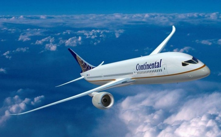 白茅湖农场到日本机场航空货运_白茅湖农场到日本航空快递加急件